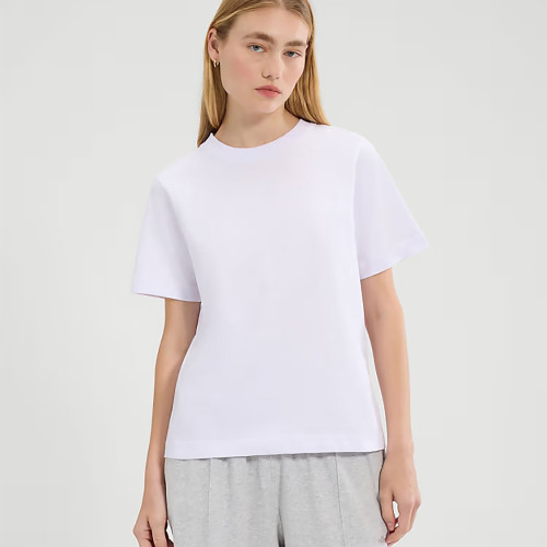 Ellesse Γυναικεία κοντομάνικη μπλούζα Rotello T-Shirt
